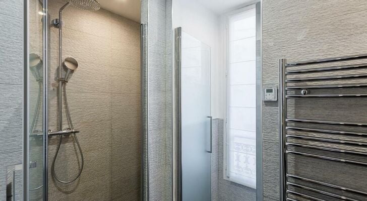 Chalgrin Boutique Hotel