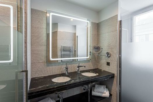Chalgrin Boutique Hotel