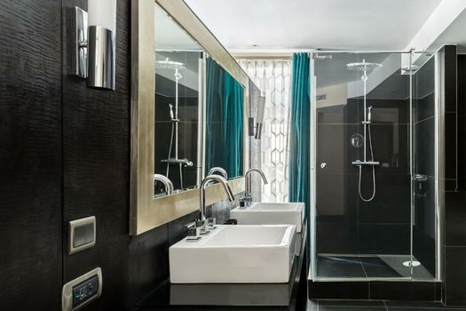Chalgrin Boutique Hotel