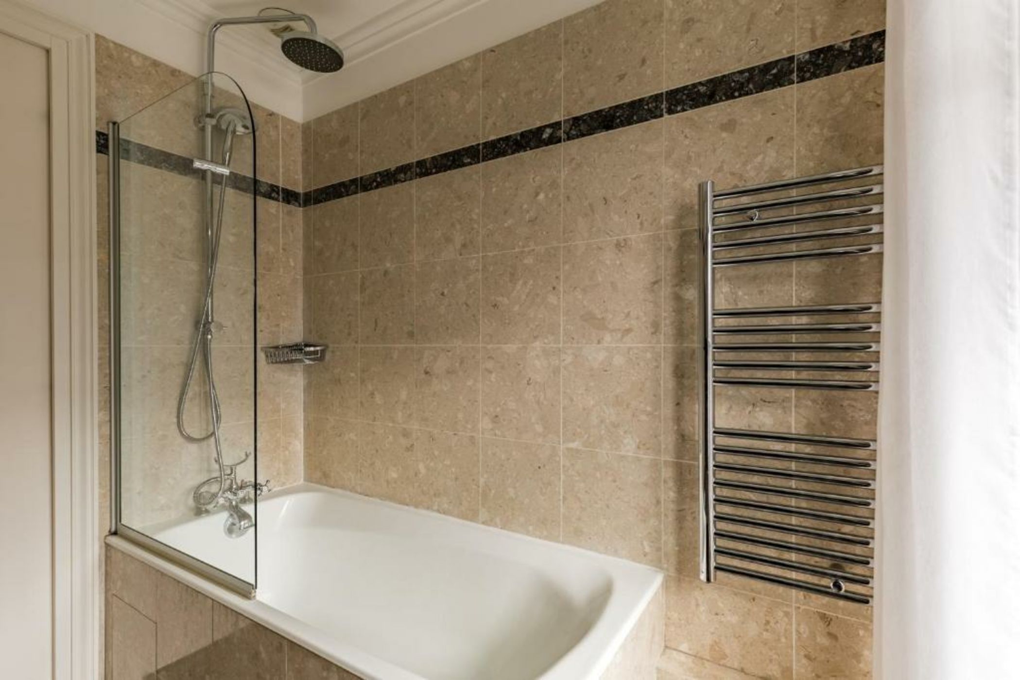 Chalgrin Boutique Hotel