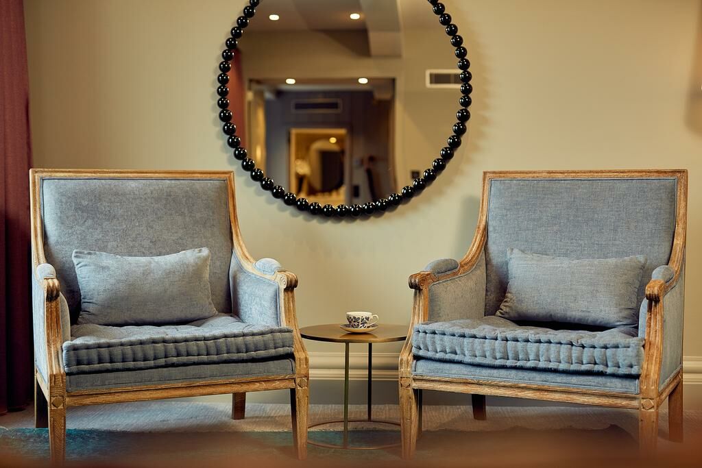 Hotel Pulitzer Amsterdam Preise Hotel Pulitzer Amsterdam Preise