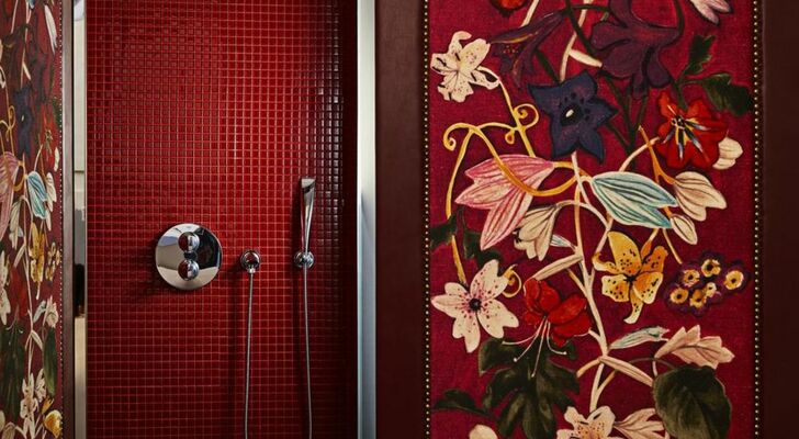 The Vagabond Club, A Tribute Portfolio Hotel by Marriott, Singapore