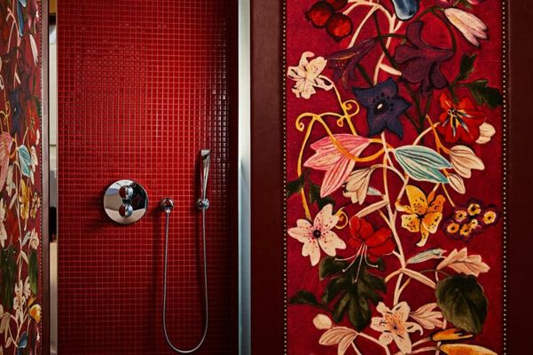 The Vagabond Club, a Tribute Portfolio Hotel Singapore