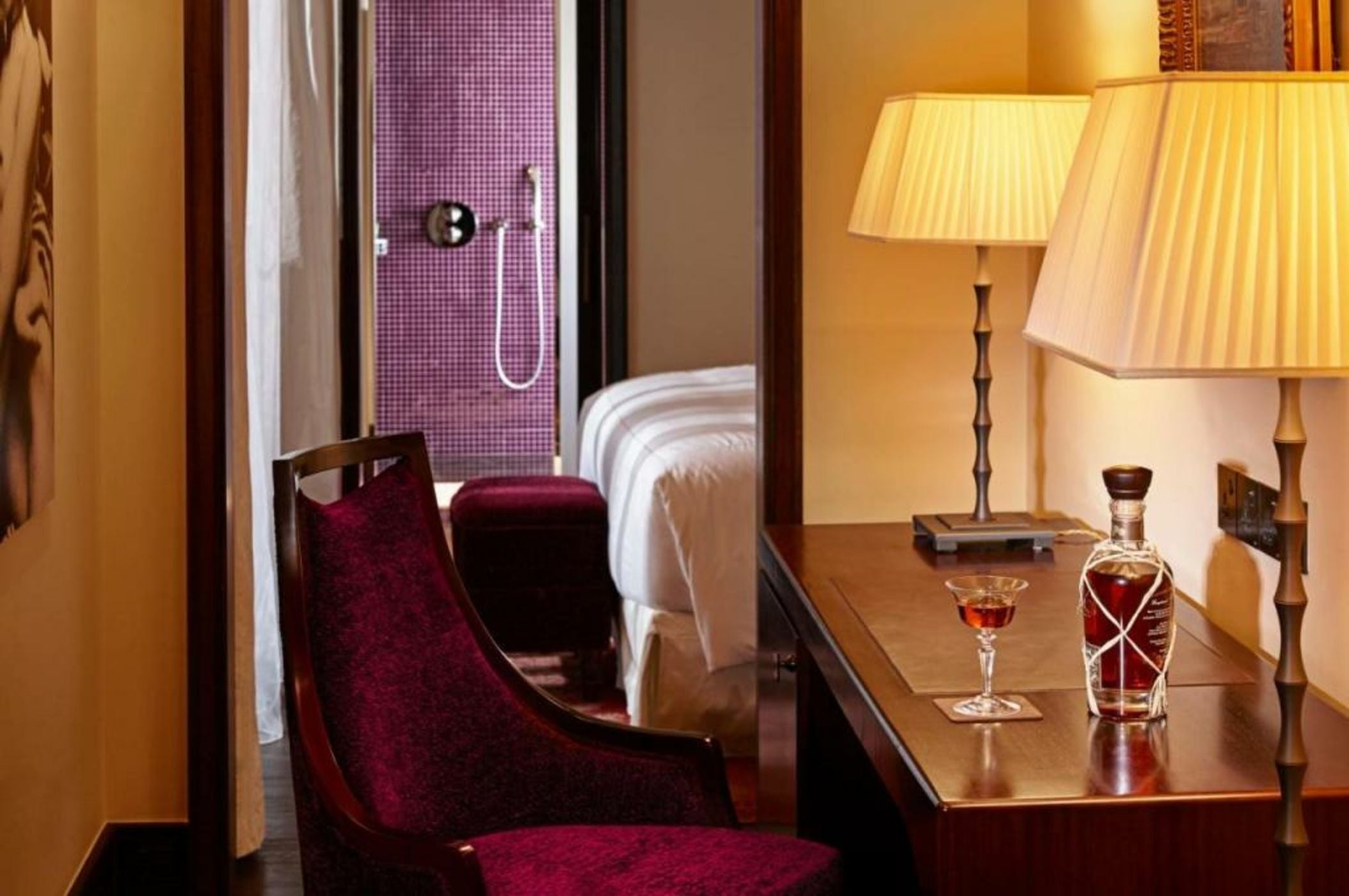 The Vagabond Club, a Tribute Portfolio Hotel Singapore