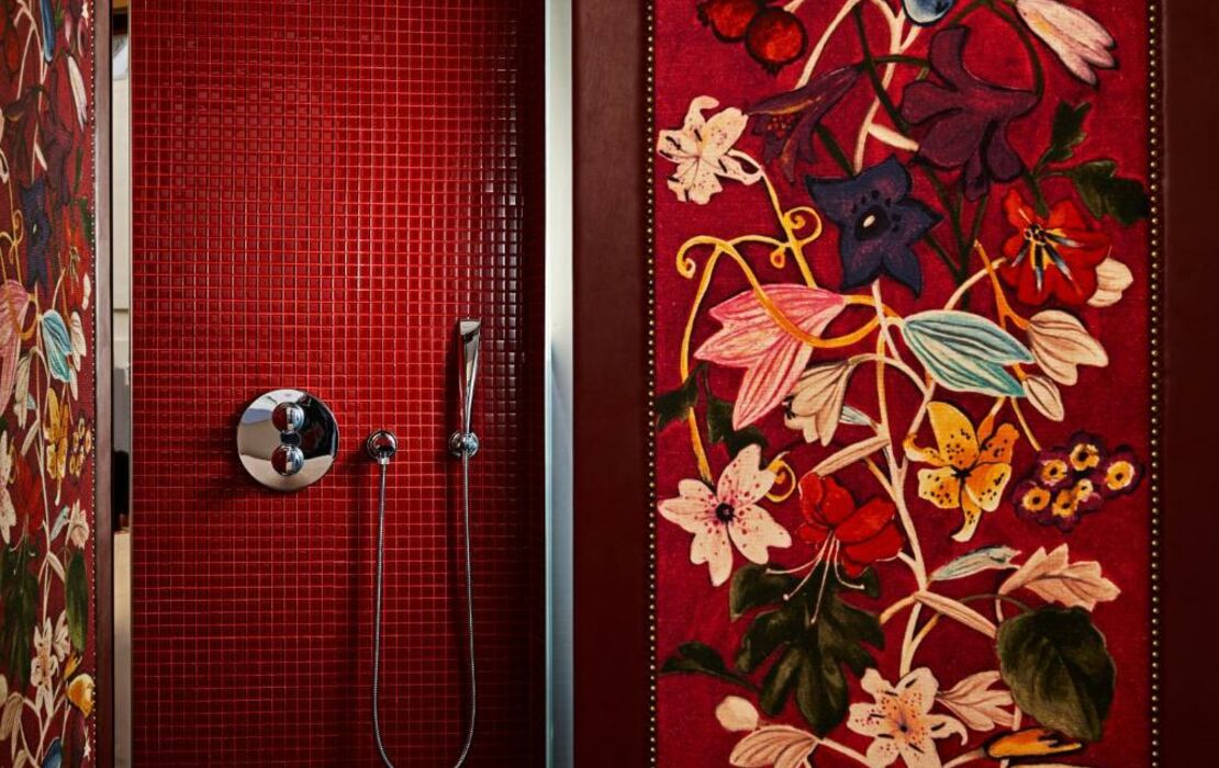 The Vagabond Club A Tribute Portfolio Hotel Singapore