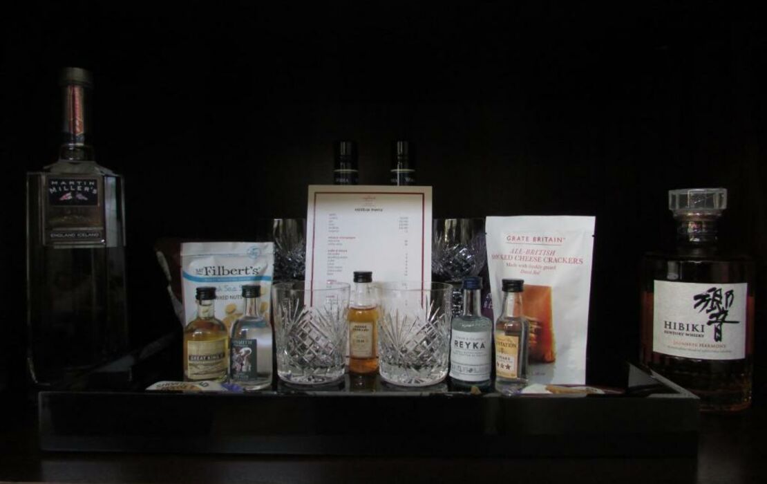 The Vagabond Club A Tribute Portfolio Hotel Singapore