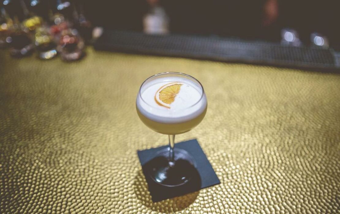 The Vagabond Club A Tribute Portfolio Hotel Singapore