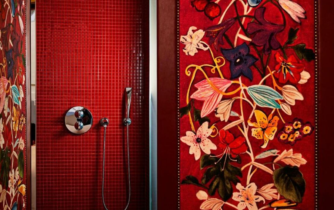 The Vagabond Club A Tribute Portfolio Hotel Singapore