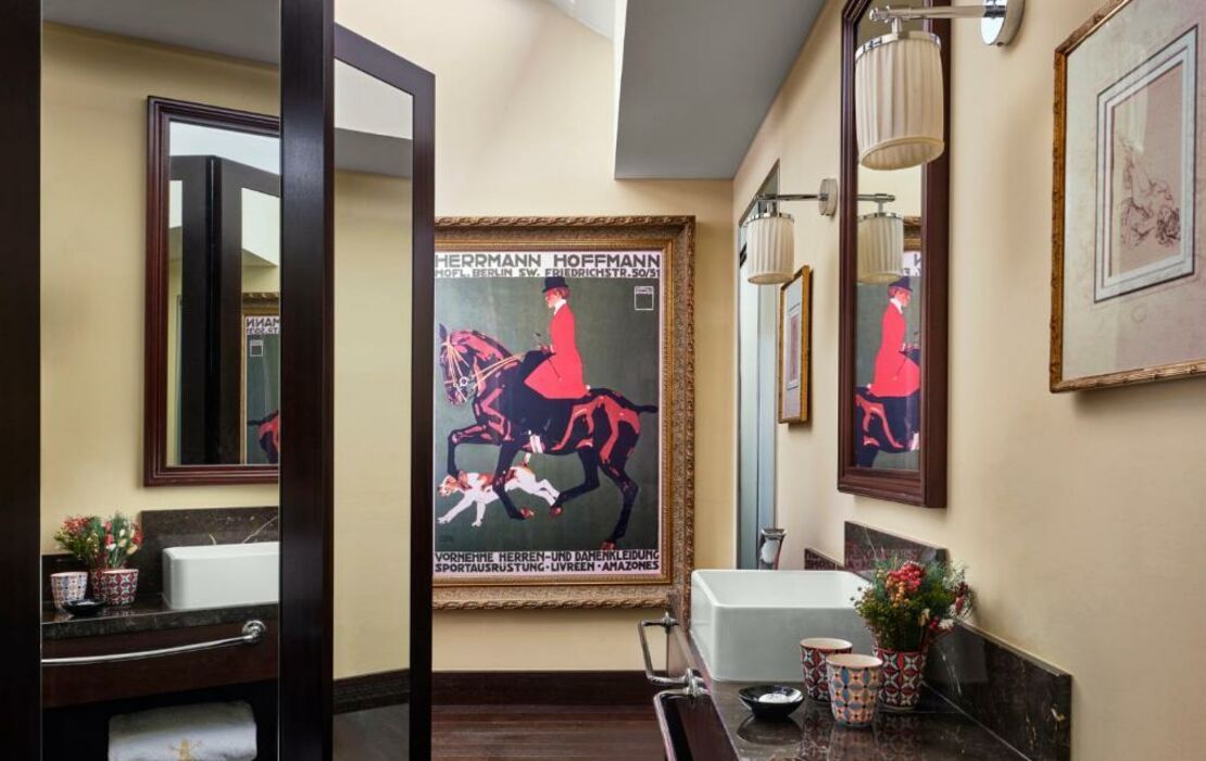 The Vagabond Club A Tribute Portfolio Hotel Singapore