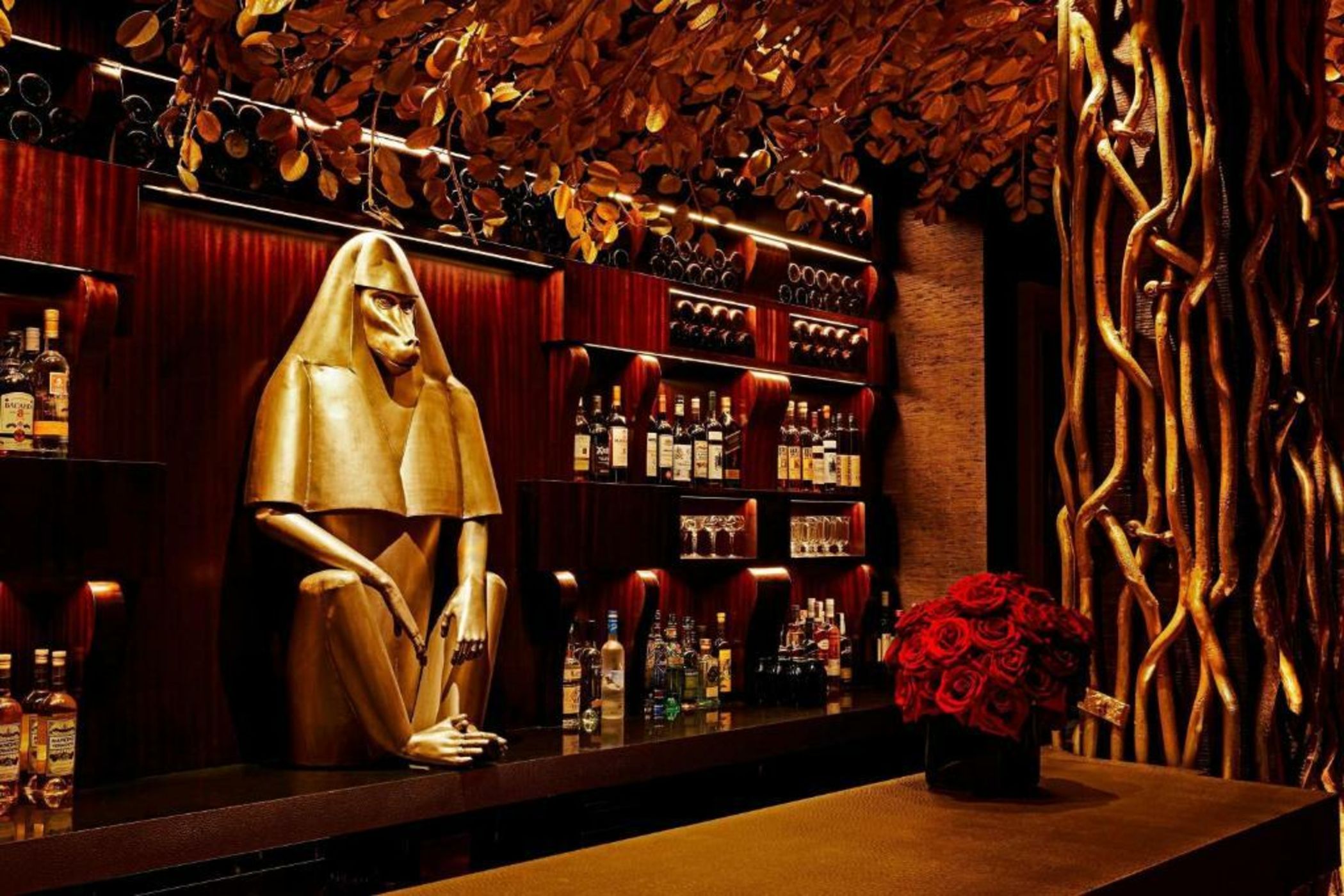 The Vagabond Club A Tribute Portfolio Hotel Singapore