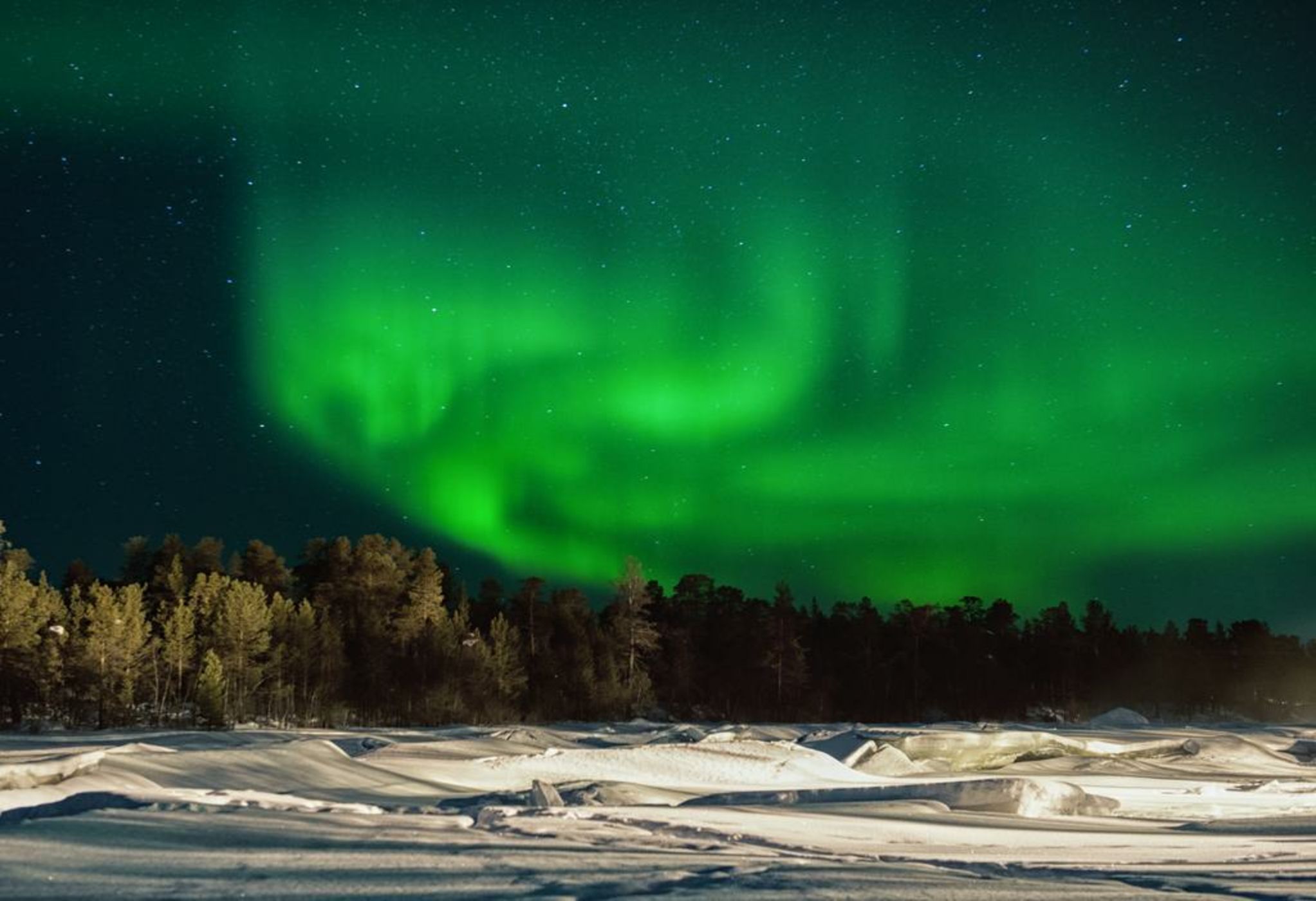 Tradition Hotel Kultahovi