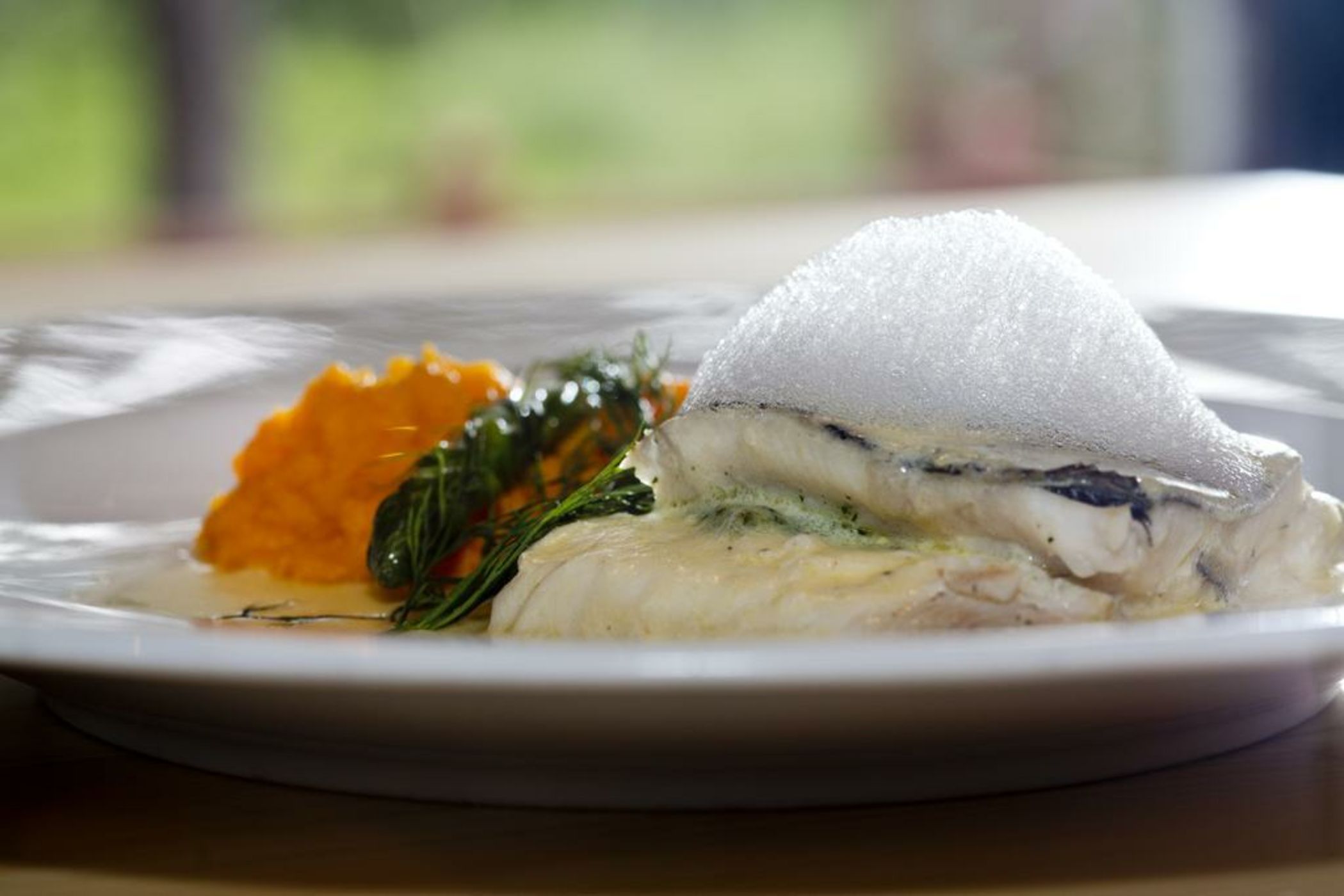 Tradition Hotel Kultahovi