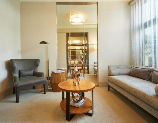 Hippodrome Hotel Condesa