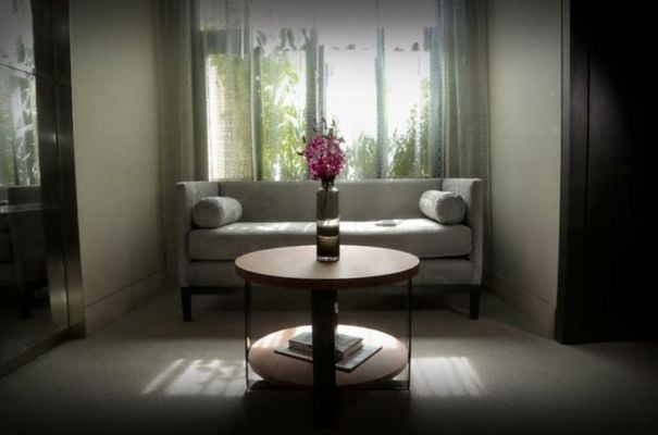 Hippodrome Hotel Condesa