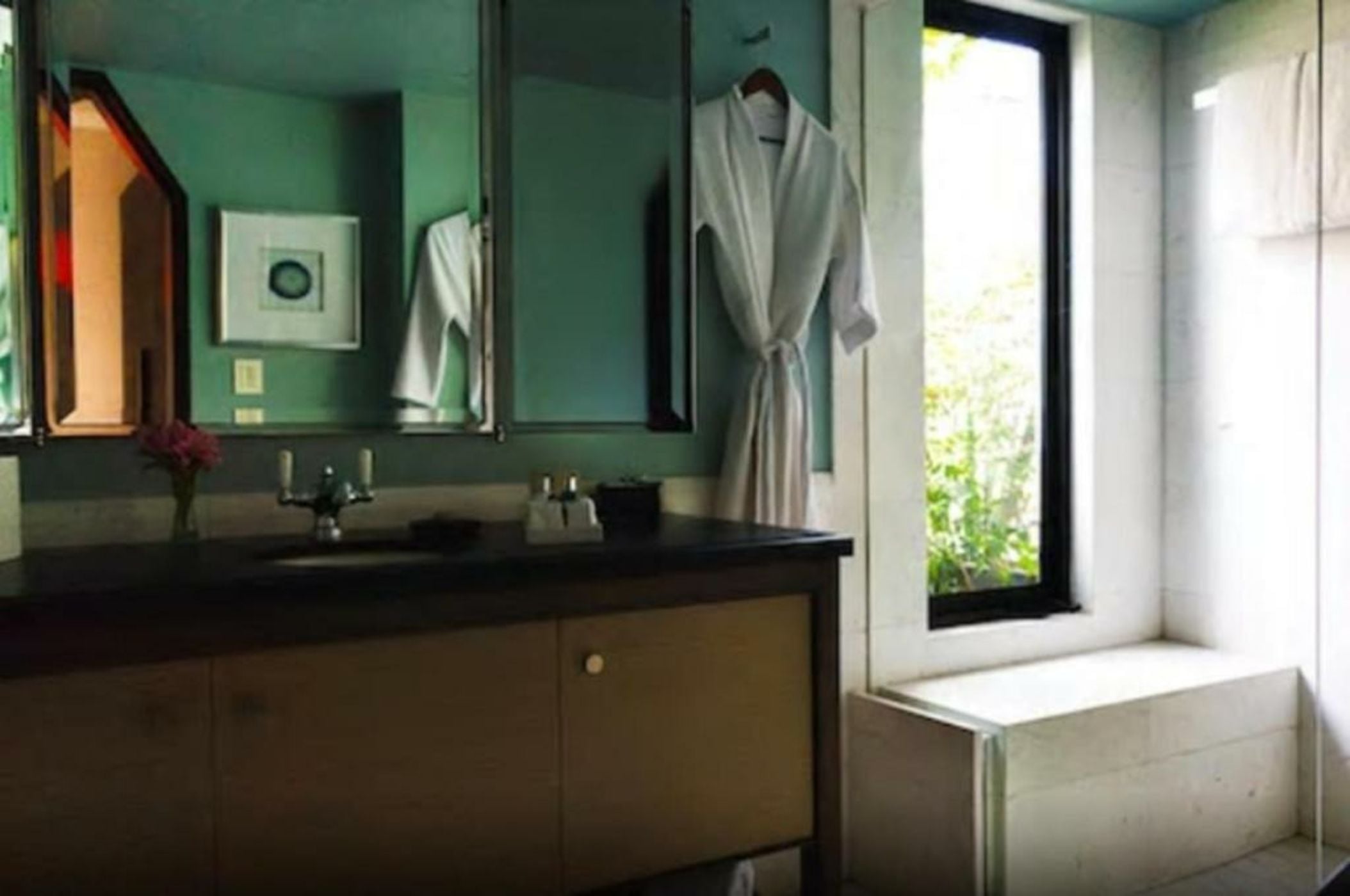 Hippodrome Hotel Condesa