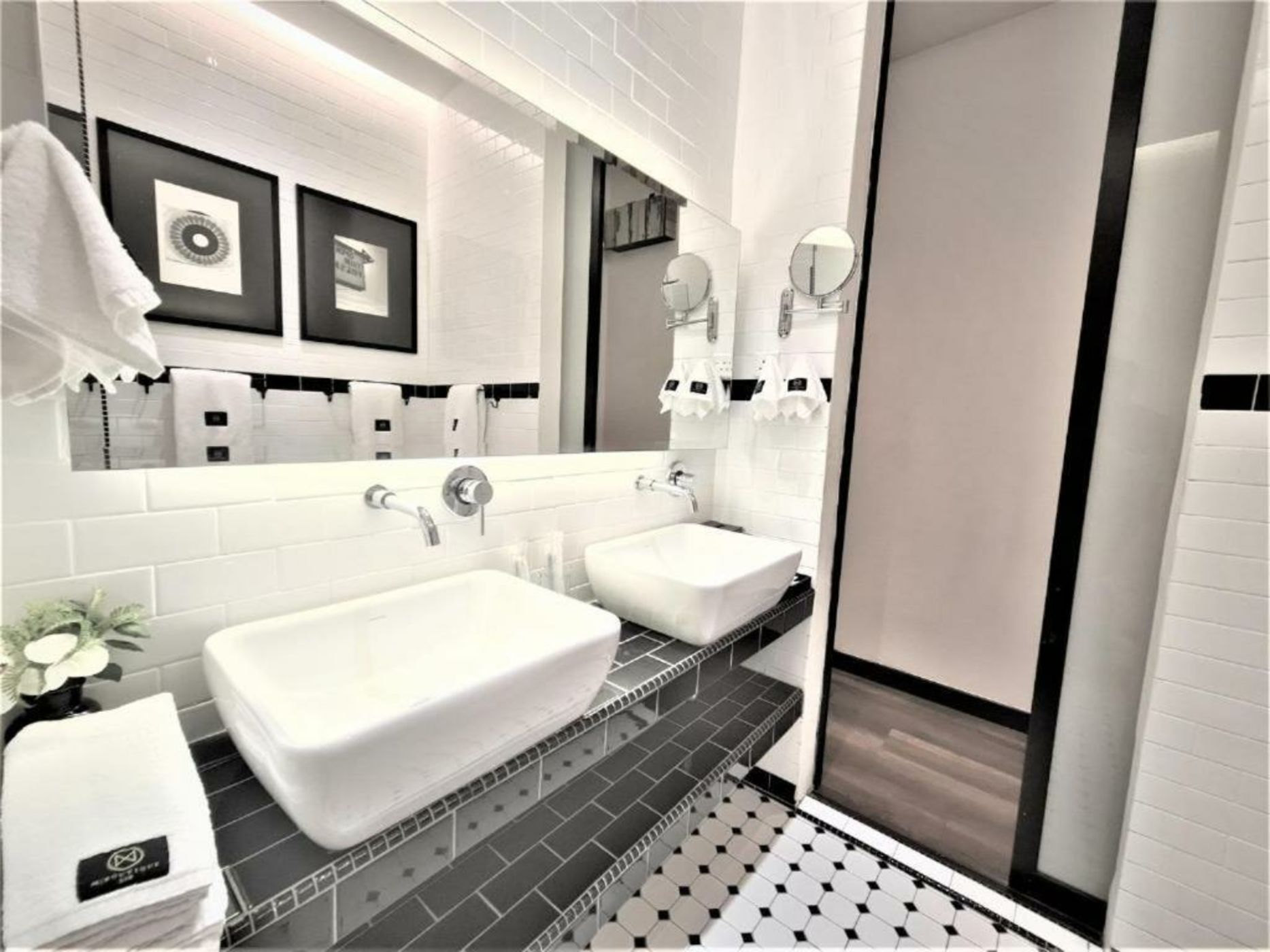 M Boutique Hotel Station 18 - Ipoh