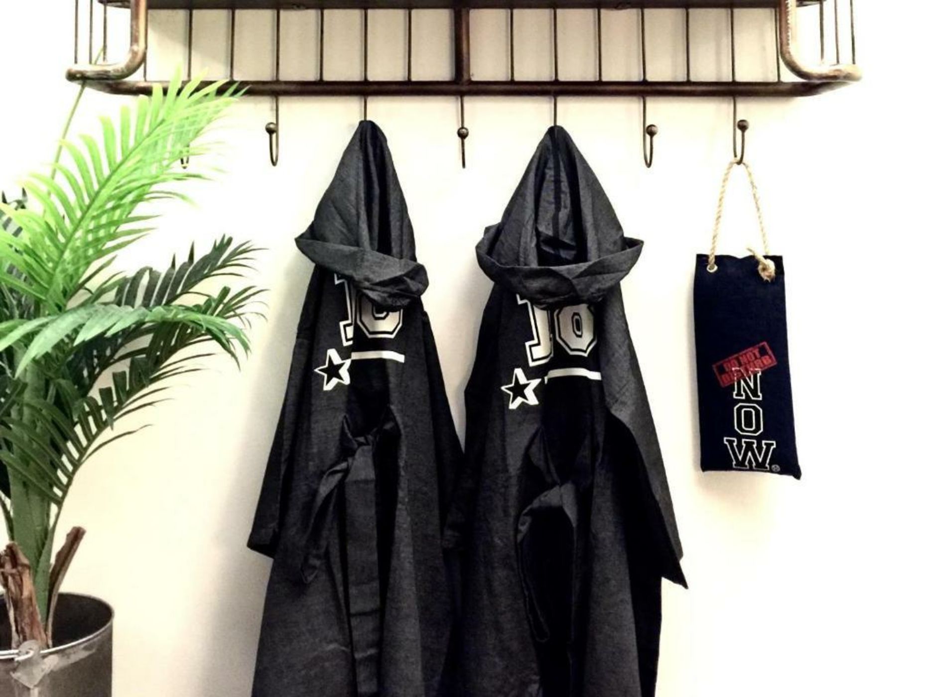 M Boutique Hotel Station 18 - Ipoh