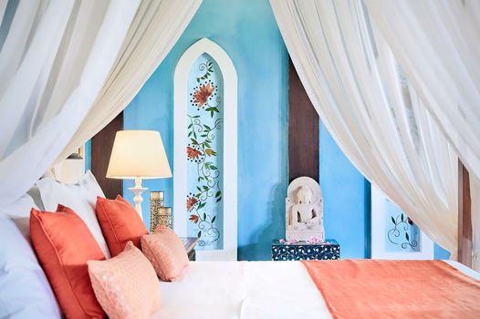 Zorah Beach Hotel