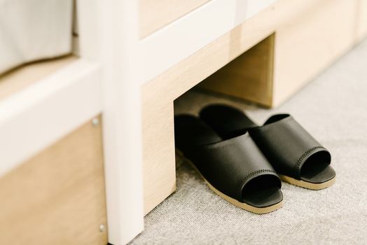 Bunka Hostel Tokyo