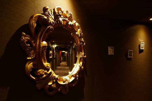 pentahotel Prague