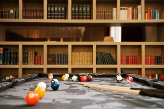 pentahotel Prague