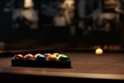 pentahotel Prague