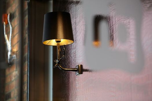 pentahotel Prague