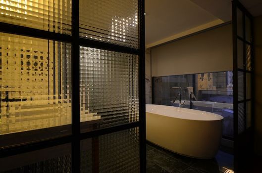 Reddot Hotel