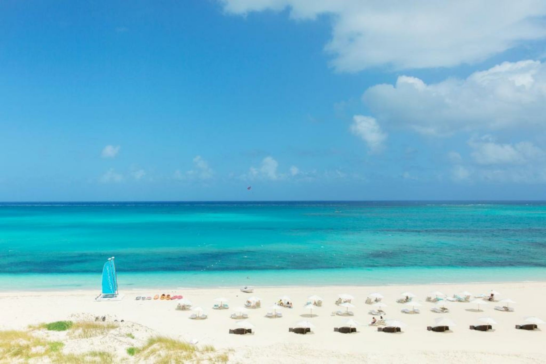 Wymara Resort & Villas