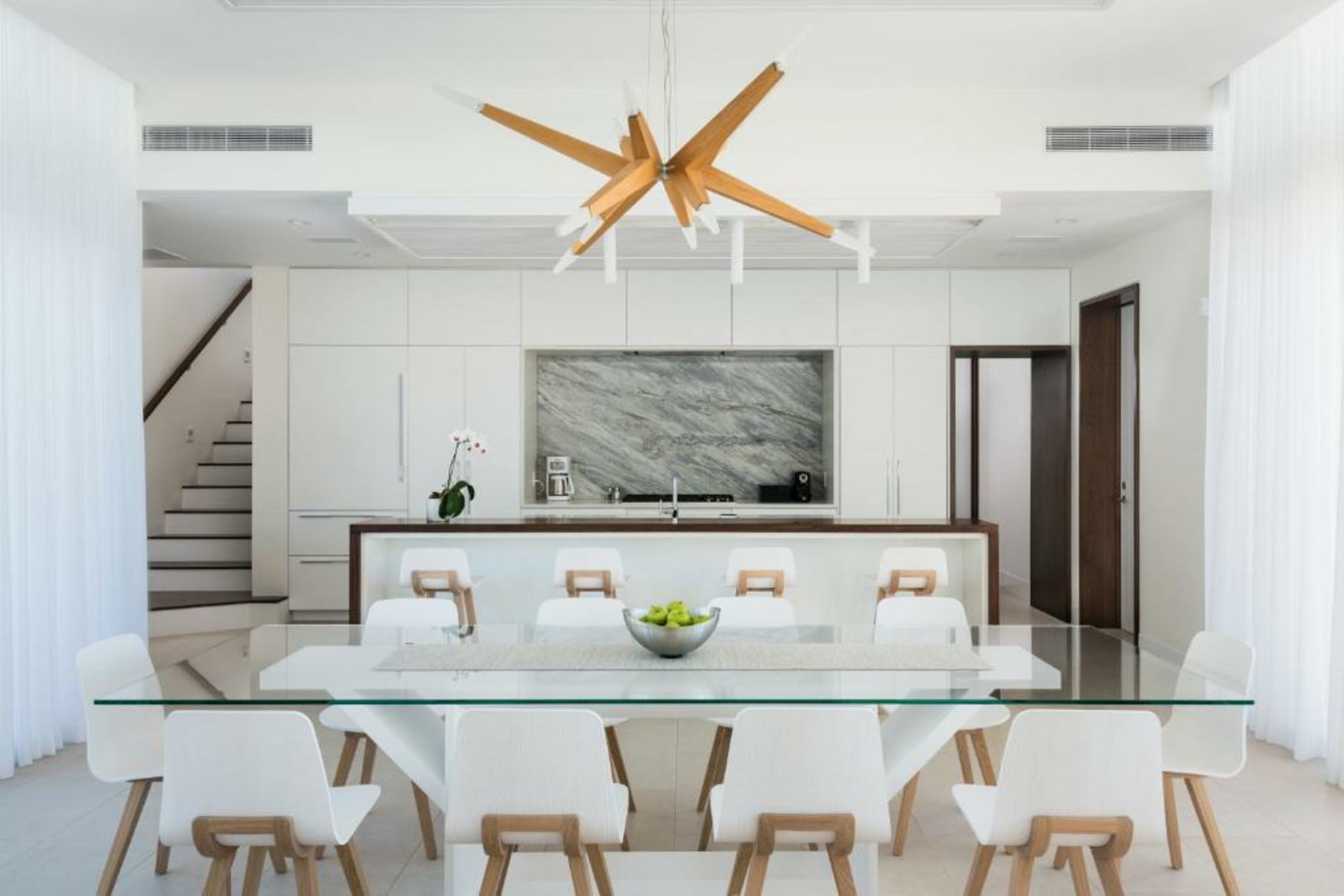 Wymara Resort & Villas