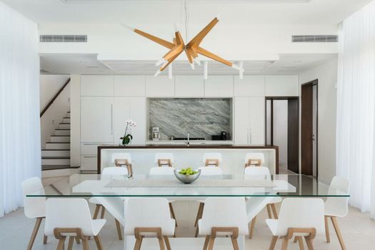 Wymara Resort & Villas