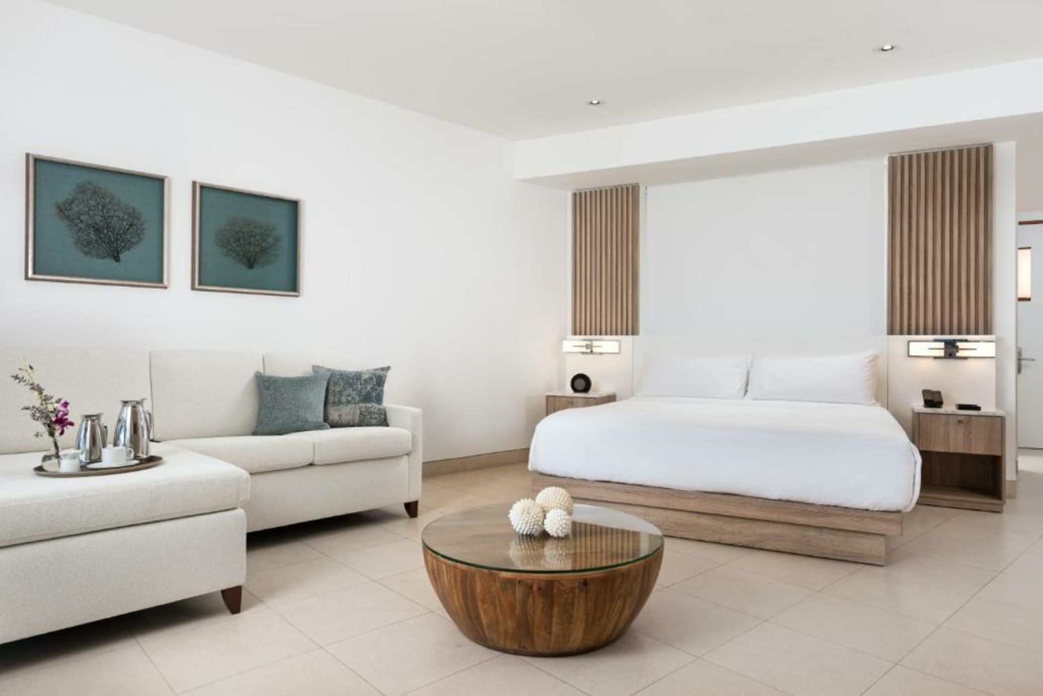 Wymara Resort & Villas