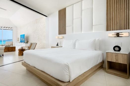 Wymara Resort & Villas