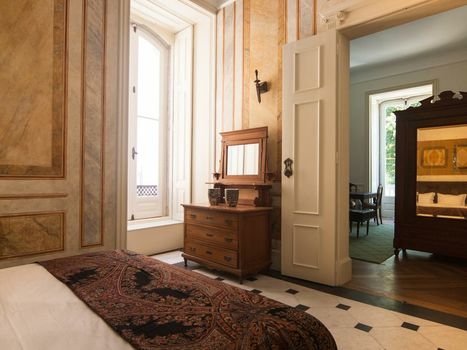 The Independente Suites & Terrace