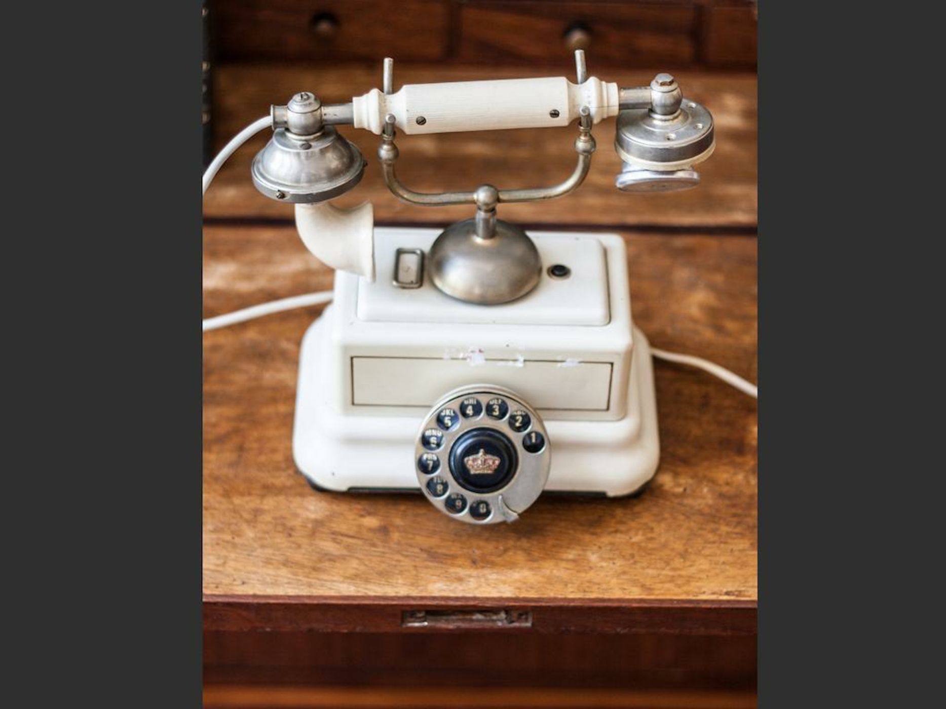 The Independente Suites & Terrace