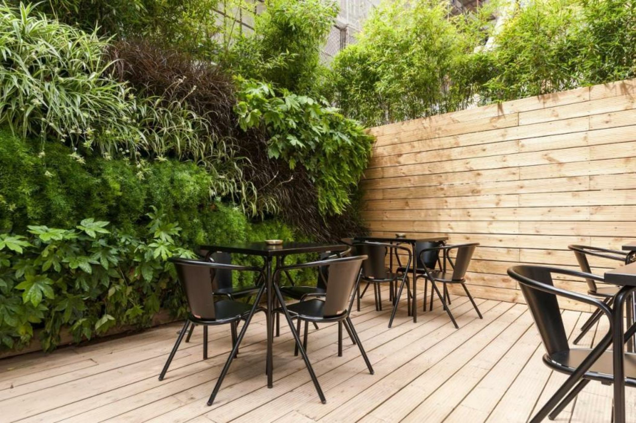 Lisbon Cheese & Wine Suites