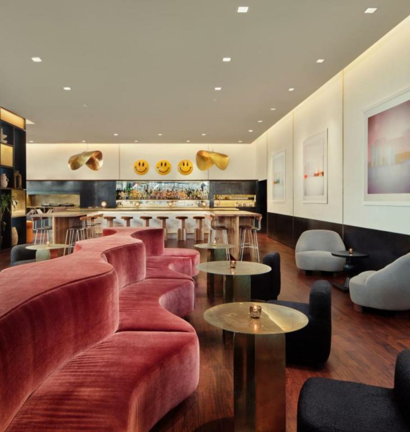 South Congress Hotel