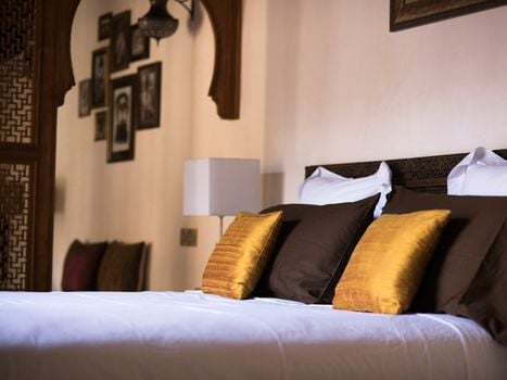 Karawan Riad