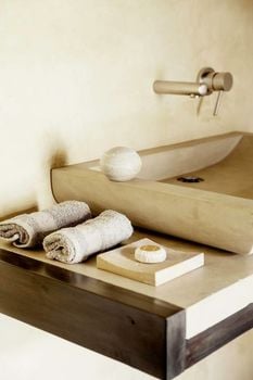 Karawan Riad