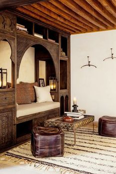 Karawan Riad