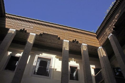 Karawan Riad