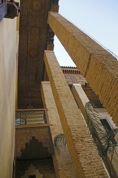 Karawan Riad