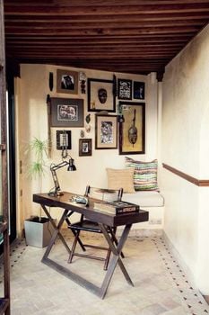 Karawan Riad