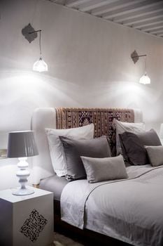 Karawan Riad