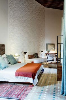 Karawan Riad