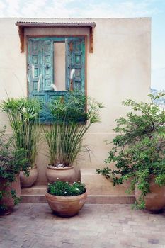 Karawan Riad
