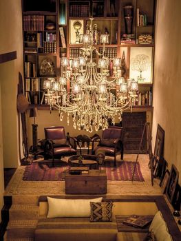 Karawan Riad