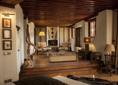 Karawan Riad