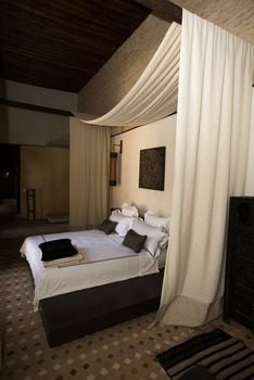 Karawan Riad