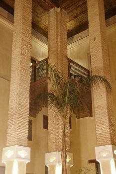 Karawan Riad